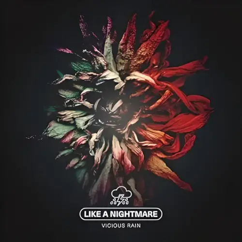 Vicious Rain : Like a Nightmare